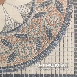 Керамогранит Bestile TREVI DECOR
