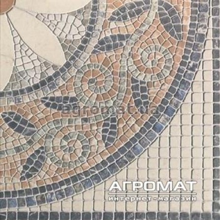 Керамогранит Bestile TREVI DECOR