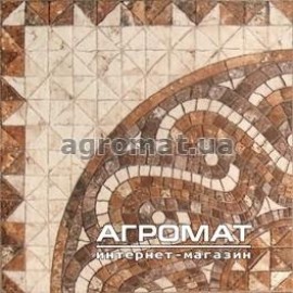 Керамогранит Bestile AGADIR DECOR MARRON
