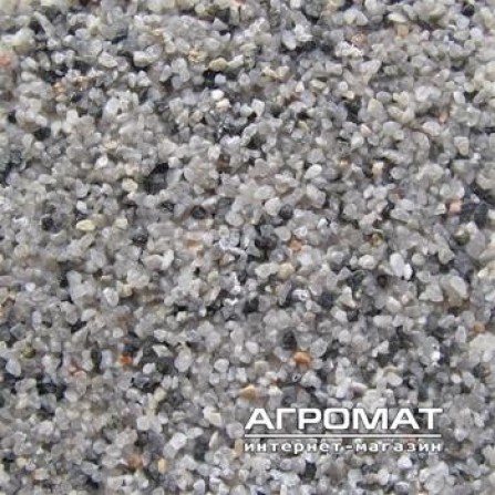 Краски и штукатурки Kale DREWA 1401 25кг
