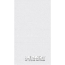 Плитка Lasselsberger Rako Azur AZU 1045-0037 белый