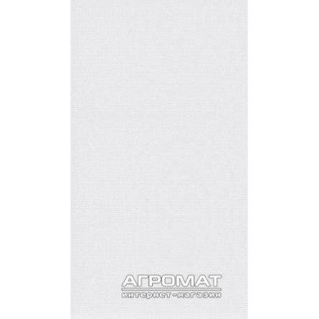Плитка Lasselsberger Rako Azur AZU 1045-0037 белый