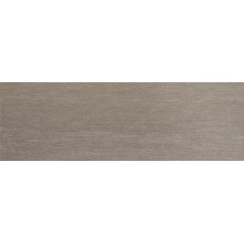 Плитка Pamesa FRESH GREY