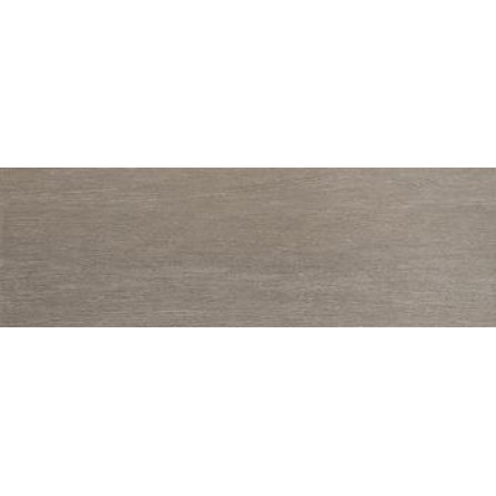 Плитка Pamesa FRESH GREY