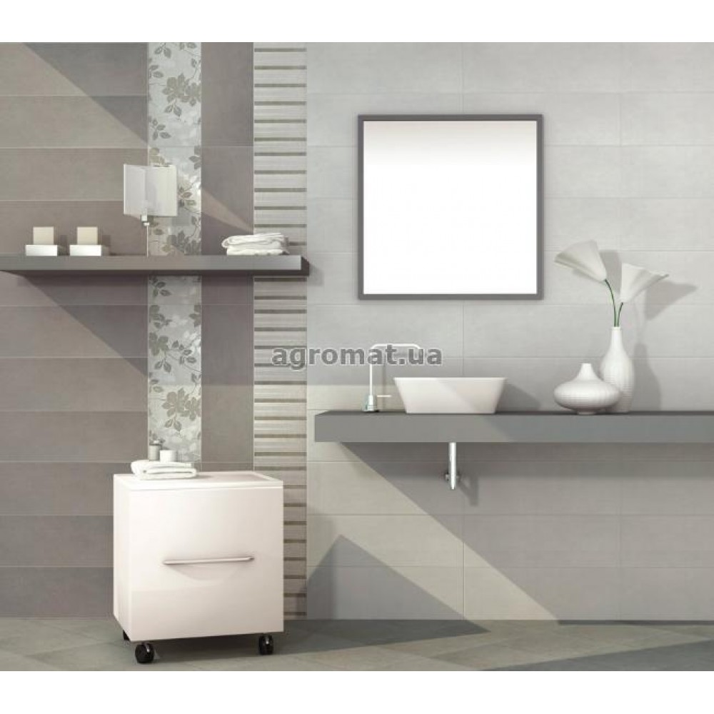 Плитка Pamesa FRESH GREY