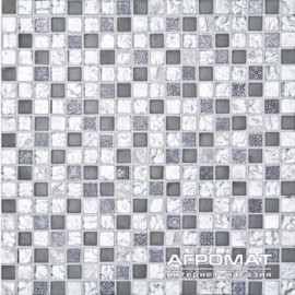 Мозаика L'Antic Colonial IMPERIA GREYS