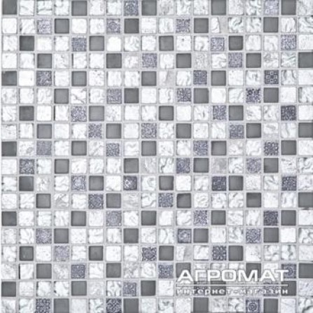 Мозаика L'Antic Colonial IMPERIA GREYS