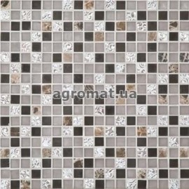 Мозаика L'Antic Colonial IMPERIA BROWN