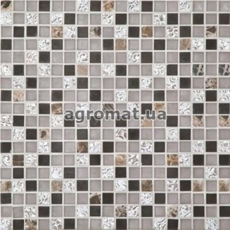 Мозаика L'Antic Colonial IMPERIA BROWN