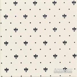 Плитка APE Ceramica Lord SIR SEPIA