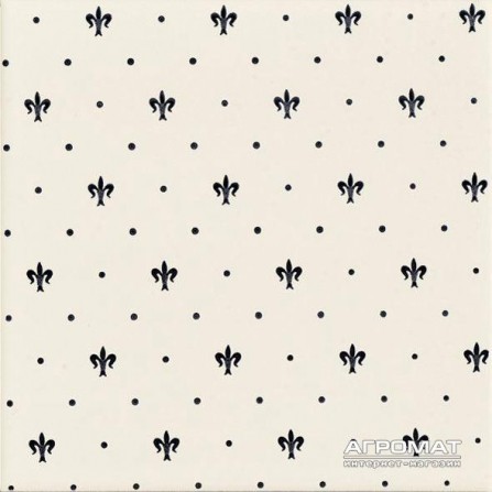 Плитка APE Ceramica Lord SIR SEPIA
