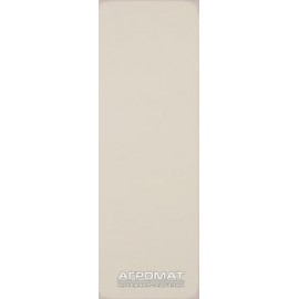 Плитка Porcelanite Dos 7015.7016.7017 7017 LAVANDA