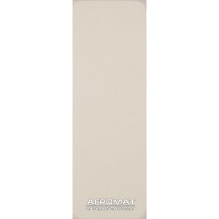 Плитка Porcelanite Dos 7015.7016.7017 7017 LAVANDA