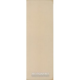 Плитка Porcelanite Dos 7015.7016.7017 7017 CREMA