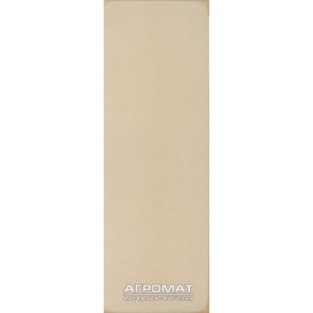 Плитка Porcelanite Dos 7015.7016.7017 7017 CREMA