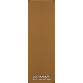 Плитка Porcelanite Dos 7015.7016.7017 7016 MARRON