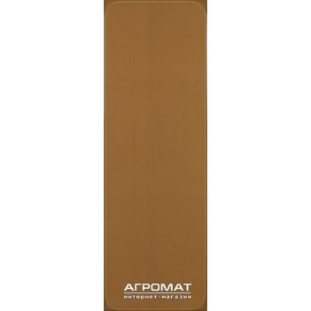 Плитка Porcelanite Dos 7015.7016.7017 7016 MARRON