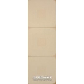 Плитка Porcelanite Dos 7015.7016.7017 7015 CREMA