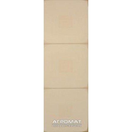 Плитка Porcelanite Dos 7015.7016.7017 7015 CREMA