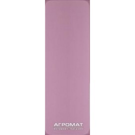 Плитка Porcelanite Dos 7015.7016.7017 7016 LILA