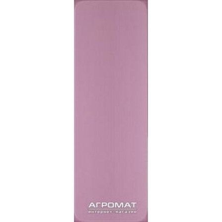 Плитка Porcelanite Dos 7015.7016.7017 7016 LILA