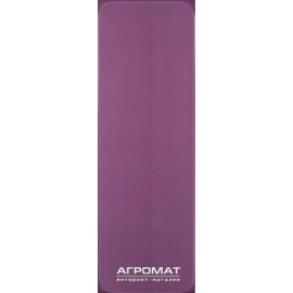 Плитка Porcelanite Dos 7015.7016.7017 7016 FUCSIA