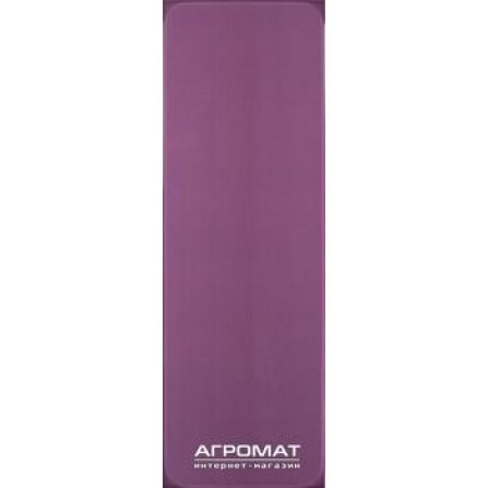 Плитка Porcelanite Dos 7015.7016.7017 7016 FUCSIA