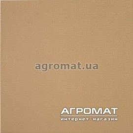 Плитка Porcelanite Dos 7015.7016.7017 445 MOKA