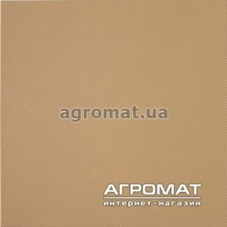 Плитка Porcelanite Dos 7015.7016.7017 445 MOKA