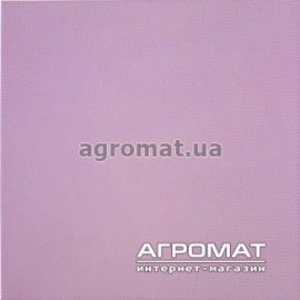 Плитка Porcelanite Dos 7015.7016.7017 445 LILA