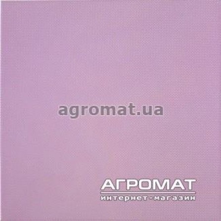 Плитка Porcelanite Dos 7015.7016.7017 445 LILA