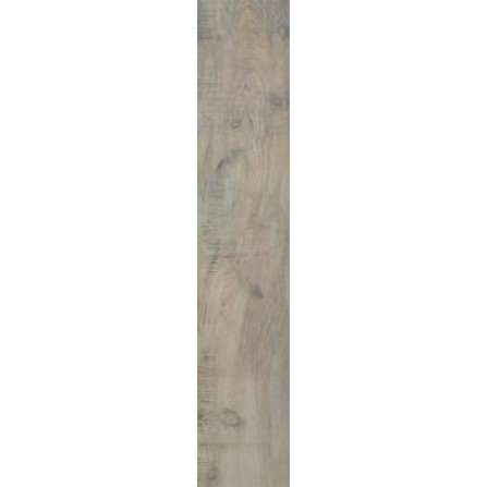 Плитка Porcelanite Dos 1301 CENIZA