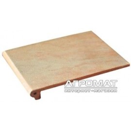 Клинкер DOMUS LINEA PIETRA DEL SOLE GRADINO східці