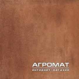 Клинкер DOMUS LINEA TERRE UMBRE TODI
