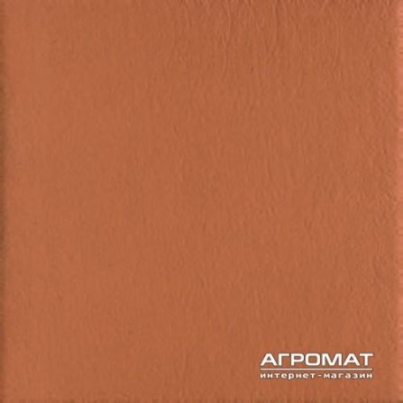 Клинкер DOMUS LINEA Cotto Presild PIASTRELLA PRESILD