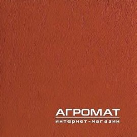 Клинкер DOMUS LINEA Cotto Cerado Blitz PIASTRELLA CERATO BLITZ