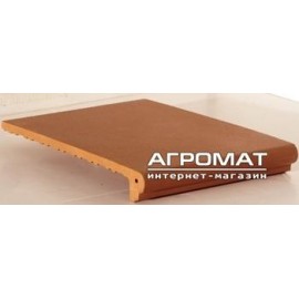 Клинкер DOMUS LINEA Cotto Cerado Blitz CERATO BLITZ GRADINO східці