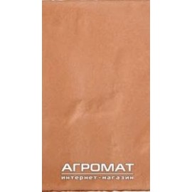 Клинкер DOMUS LINEA GRADINO RONDA східці
