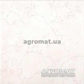 Плитка Ariana 1026500 MICENE ROSA