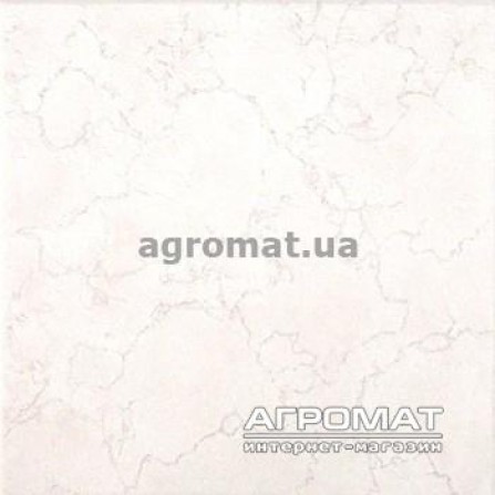 Плитка Ariana 1026500 MICENE ROSA