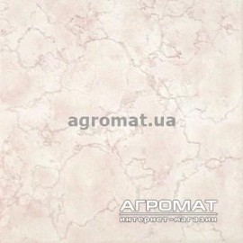 Плитка Ariana 1026501 MICENE ROSA BANDA