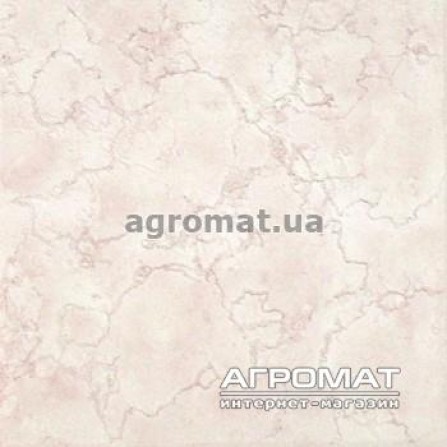 Плитка Ariana 1026501 MICENE ROSA BANDA
