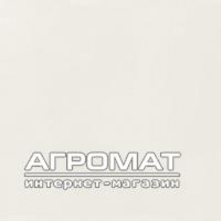 Плитка Ariana Glamour 3306000 PREZIOSA BIANCO GHIACCIO PAV