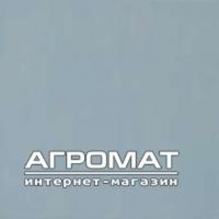 Плитка Ariana Glamour 3306400 PREZIOSA AZZURO PAVIMENTO