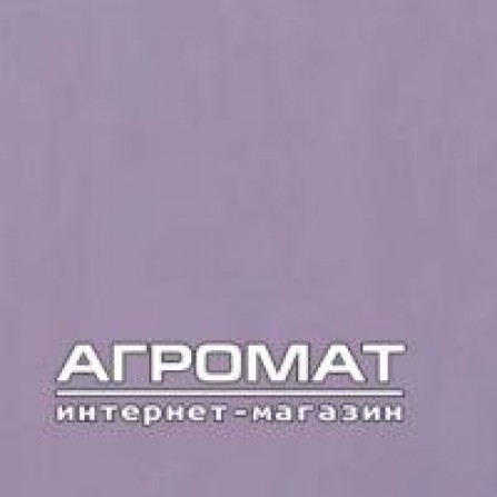 Плитка Ariana Glamour 3306500 PREZIOSA GLICINE PAVIMENTO