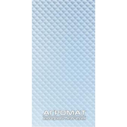 Плитка Ariana Glamour 3361000 AZZURRO