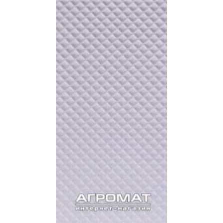 Плитка Ariana Glamour 3361200 GLICINE