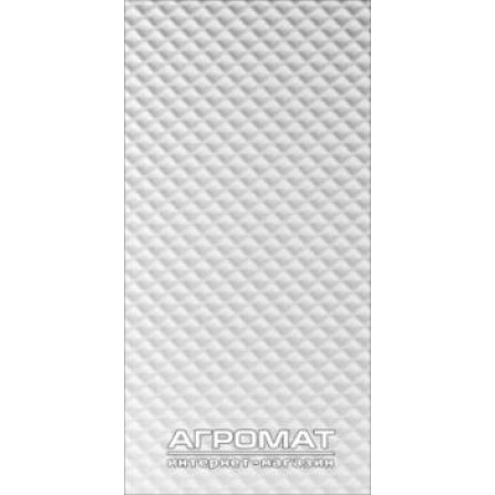 Плитка Ariana Glamour 3361100 BIANCO
