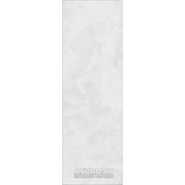 Плитка Ariana 3990505 PRESTIGE GRIGIO RT