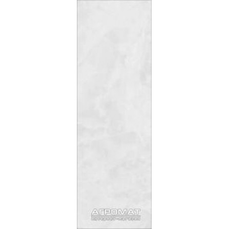 Плитка Ariana 3990505 PRESTIGE GRIGIO RT